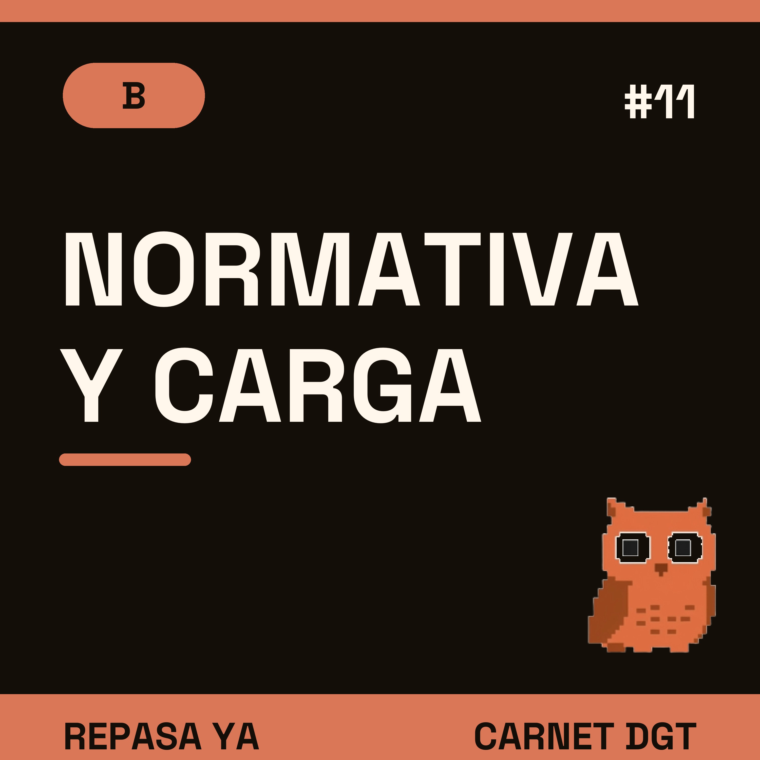 Portada de Carnet de Conducir DGT