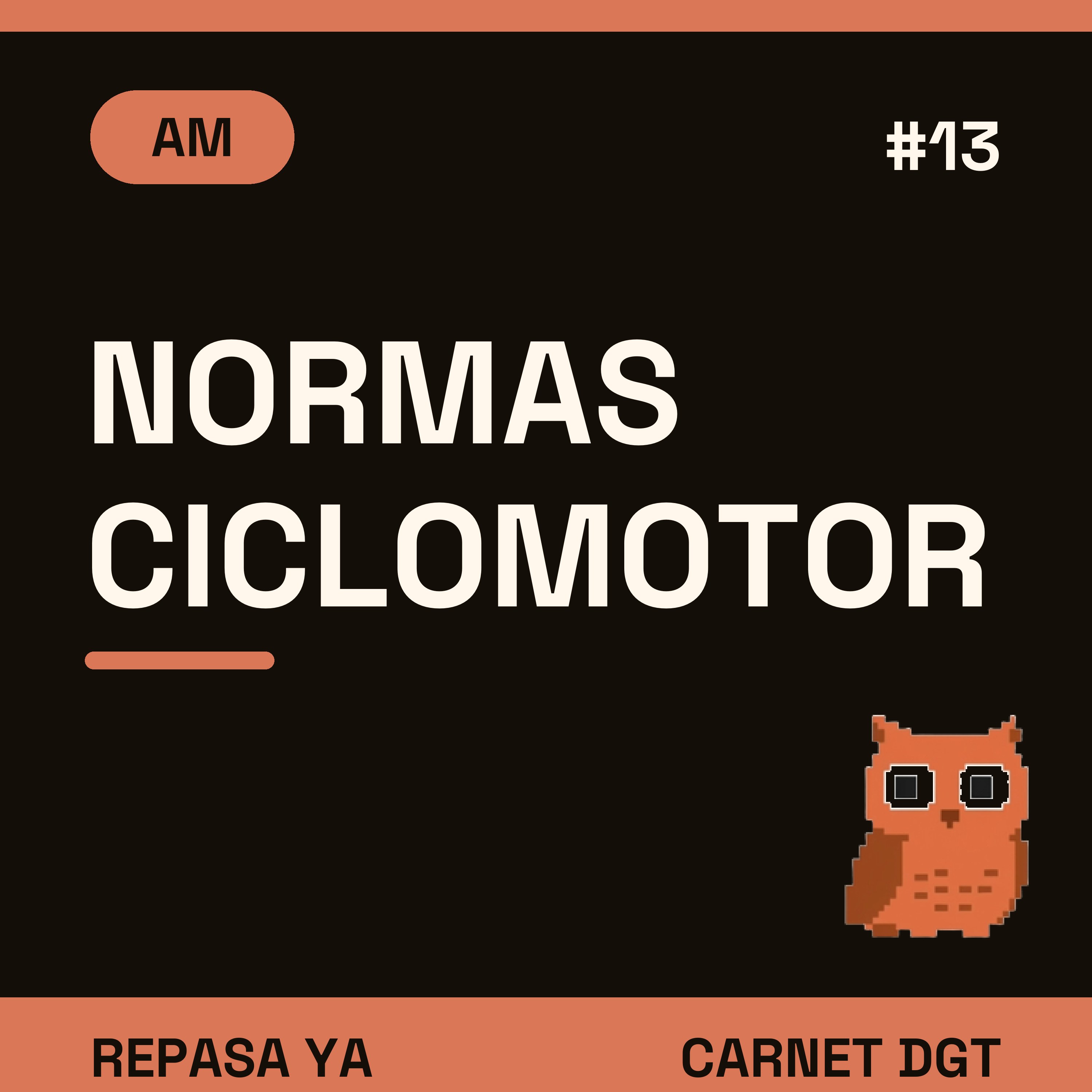 Portada de Carnet de Conducir DGT