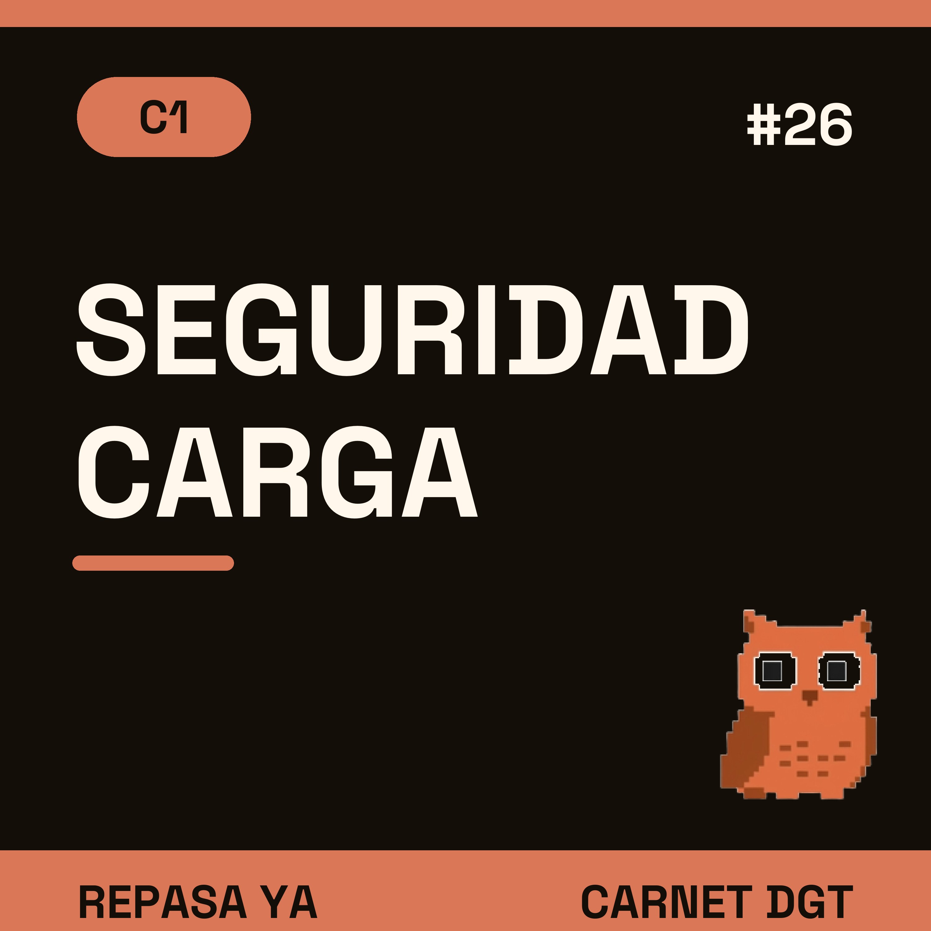 Portada de Carnet de Conducir DGT