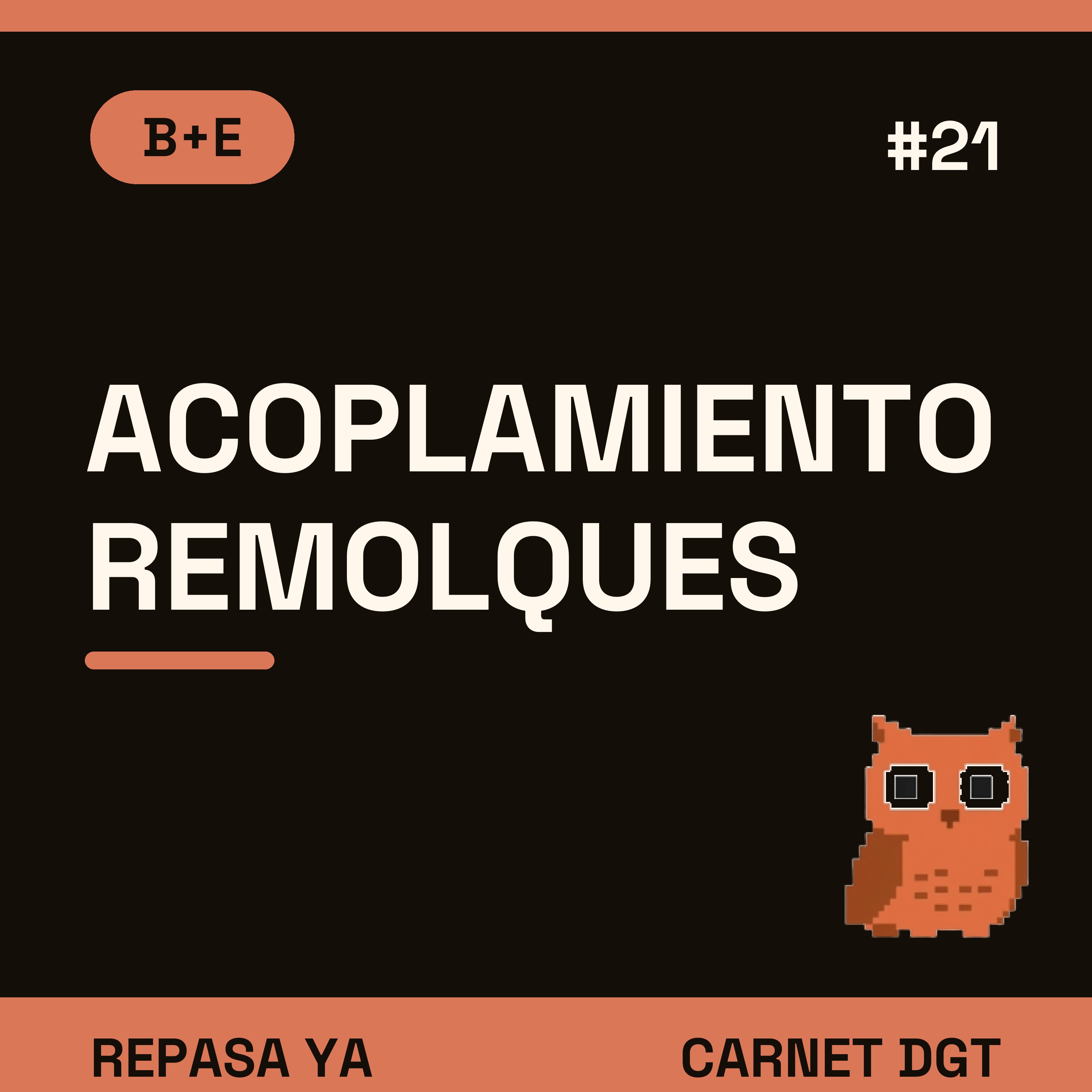 Portada de Carnet de Conducir DGT