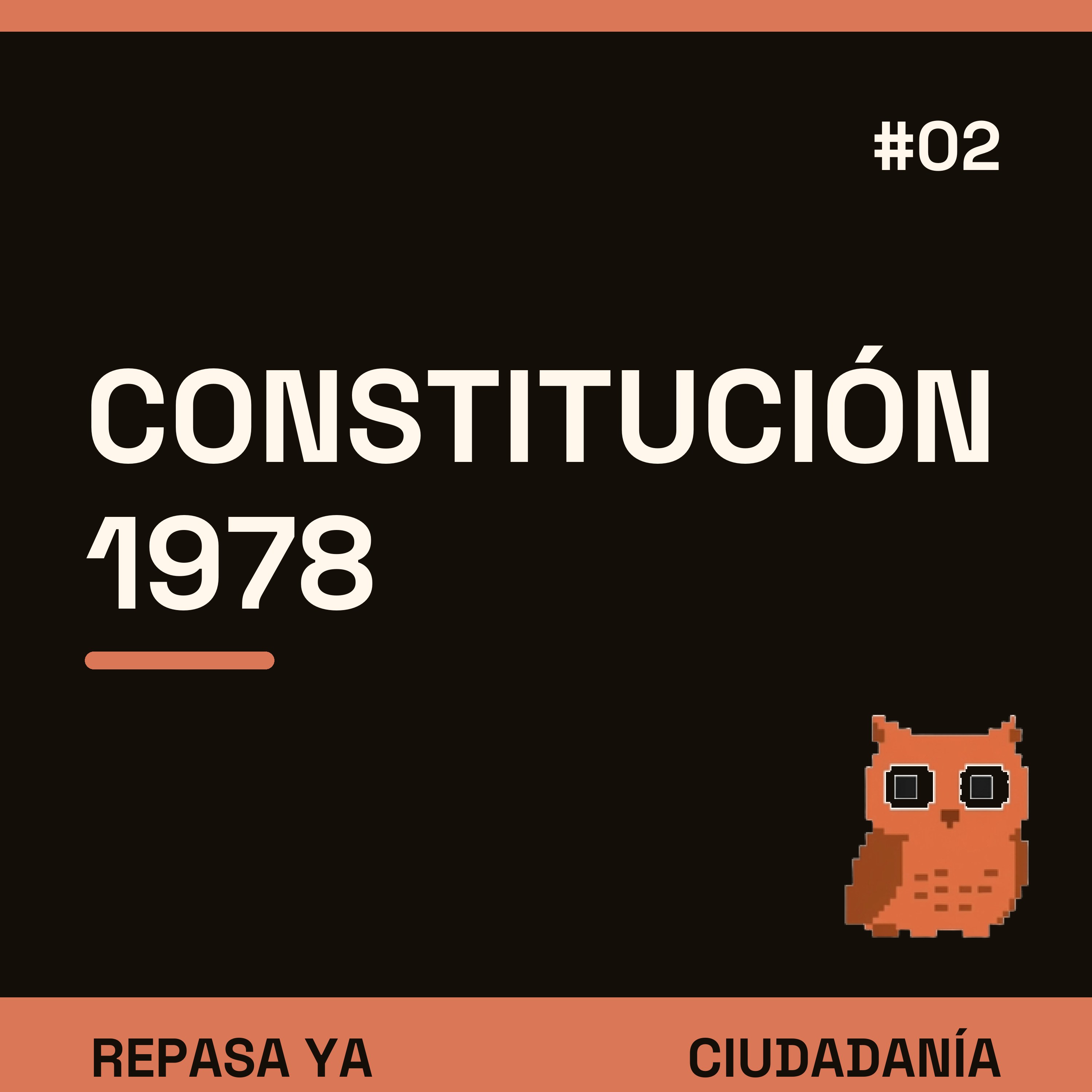 Portada de CCSE: Nacionalidad Española