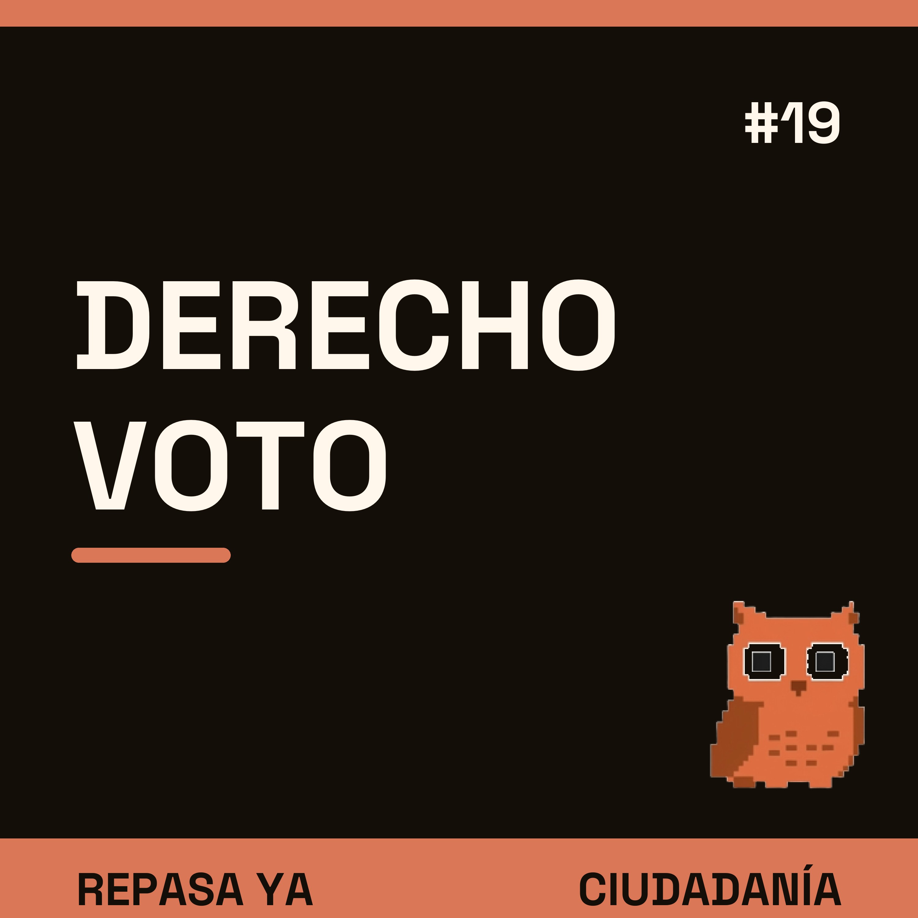 Portada de CCSE: Nacionalidad Española